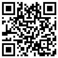 QR Code for LWmLwXg8RLeSBqCSvxSiDUai8DFEjgUhWd