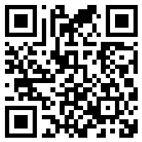 QR Code for LWmPsTfrHwt48y1yEzJuqECT4X4gDq69gm