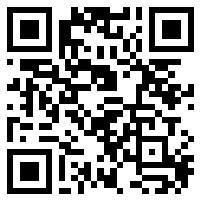 QR Code for LWmQ7MBzdj8vJ6md2GoPs1Cy1Vp8umoDS5