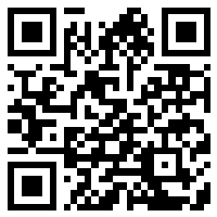QR Code for LWmQPHTHVgWHHf5CudMCzSoB8CicAeaste