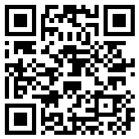 QR Code for LWmQo86FchY3G5LDsLS71gZF38TdNdCyMQ