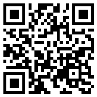 QR Code for LWmTZvqUTMfuwoWUT1ARz4LA2MWHU429xW