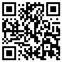 QR Code for LWmUsXiqkcZ3hRB7cF9Zx9ExriGiwZB6Nf