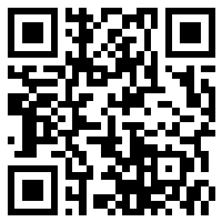 QR Code for LWmW5o7ftDAcSyFB1bPDpneA91Ko4TwXRx