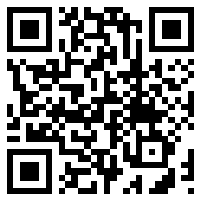QR Code for LWmWAuV6sGAjhW61tmfDeptmauUSn2mLHw