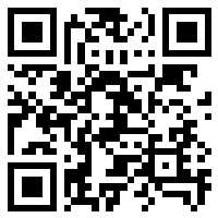 QR Code for LWmXA7DqjcbaxMQ5em3Pp54uLkLLqHMNTW