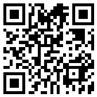 QR Code for LWmYdZAMsFDjmKCTHVph9XkAejDHpmgWa9