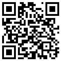 QR Code for LWmZYsa28987JCeZzrnDnHU6i6f8xUJpGs