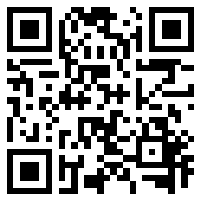 QR Code for LWmeLxouYan2espePBETQq4Zyoe6cJsEzB