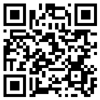 QR Code for LWmespmRxMXknMZ6FcqN9ZSL2Rq4wo62yP