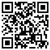 QR Code for LWmf362vmwYPbovvG7bQMTt1PwZe9Ak9G2