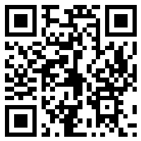QR Code for LWmfLXwSMtTYhhEGS8KXAS76nrR6rARVg6