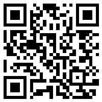 QR Code for LWmfczd2tzXYEPFveALmoBE1Fi9FPQHYJL