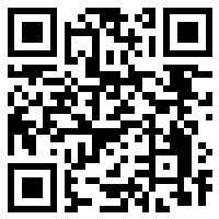 QR Code for LWmiq9UaHEpESiMRVUvXaGqojw1DnVHnYa