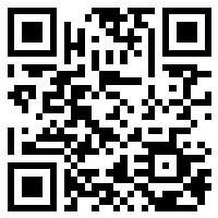 QR Code for LWmkYdMn7obnUMFzmVG4URhoSWCDgf5n8c