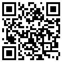 QR Code for LWmkYjyygWeRasdTPQK32W26wZJQnH7JUn