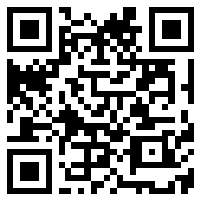 QR Code for LWmmi8UNemmfPfs2ragLCYAZ4HAvQWL1Uc