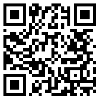 QR Code for LWmnEhRCb3Y5M8pnTYgQAgpDXeczT5LiBC