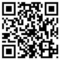 QR Code for LWmnXGoHbbg4k2MpvXHqfCDkweQjJVvKFB