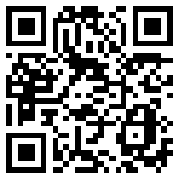 QR Code for LWmnc9uKhphKbSx2bbus3RqfwnG5Ydiv35