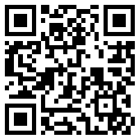 QR Code for LWmo8CZ2MoSYWLRgfXGCHutj1KJ6tqJTAy
