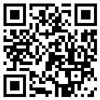 QR Code for LWmoJ8ZPKFC1FGzrquEnDUcbukJrTvWt8P