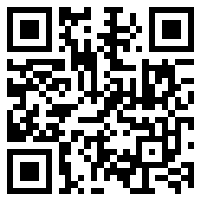 QR Code for LWmoK91qNa18S1rnfN7Snau9oNFRjmoUBP