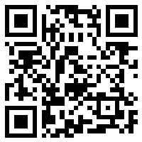 QR Code for LWmoqQxRJy2k2sTa8L4BKo2ETFn1LMzeCF