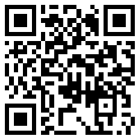 QR Code for LWmpNBpk2MVNu8C3LSbu5838St1FJkNM7R