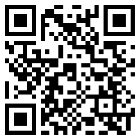 QR Code for LWmrsfF4yqq9X3AVUEQ81ULC1bSdgRAffx