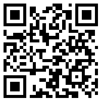 QR Code for LWmrwmKtj2kWbpgVTcGETn6ptRoyq8o8Ti