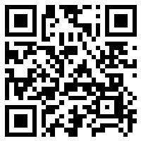 QR Code for LWmw8VWtjivwR3HaqShRCDMKyzJrqAP2Gj