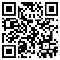 QR Code for LWmx2UL9XthM23BjiZPv3N8eHv9ePKoEwJ