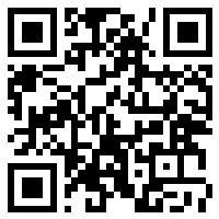 QR Code for LWmyGYbxjQa8dguAQXAkdHPwEgrCBbsKKF
