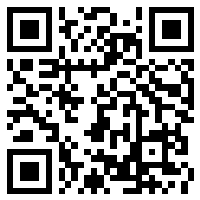 QR Code for LWmzuFtUo8EUH1fJh9fpArSTTPaS7j2dd8