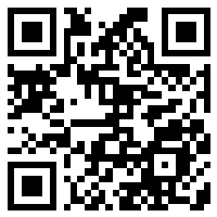 QR Code for LWmzvRaXZ6TcWB2KXDocdAJgkhYNL3Fsiy