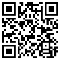 QR Code for LWn1i2pevAYoAJtd735pUtsofeDX5ycKGX