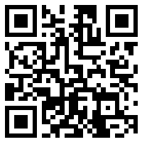 QR Code for LWn2QZxE6g7NbKkfHAU7QYBB6pQuFsJbPy