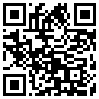 QR Code for LWn2g9zXfYixD3kAwcCsC3ZJVKY29vQxiC