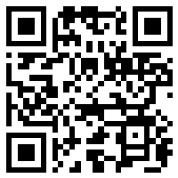 QR Code for LWn3mRZj2GK7BCfaziz7no3uj4M7STMoBh