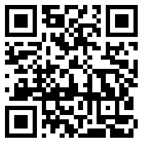 QR Code for LWn4uCHuYs3WyDZAtB5CepxPyzygxPUvcf