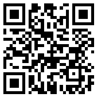 QR Code for LWnC6Y8RSCu37ZZbh2pfmtqC2JNFPUa5DX
