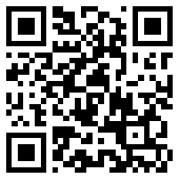 QR Code for LWnCSAP3MX4s2xxRr1JLWyQMPbpjUdHxus