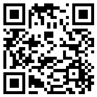 QR Code for LWnCbbgvRq7JBiNRcPjhJBVQTESMs18fJb