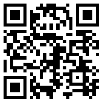 QR Code for LWnCeLqghExDv6CeqPoTej2SVKdGtJtEUY