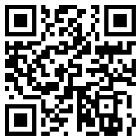 QR Code for LWnESTVLionvowhzCxSZHppHLM2a5fYeDk