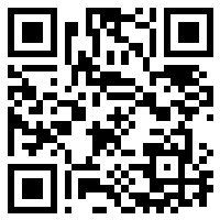 QR Code for LWnG3EV2LNHagZL8vnAyKSFSVgusrxf8d3