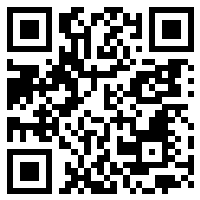 QR Code for LWnGLgnQAdSwiJgZC77gHgpvmGmk8PJCJq