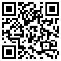 QR Code for LWnGaDUquWeofUfDAuF5JmrSFk12U16t2T
