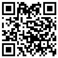 QR Code for LWnGavnG8tTWHV8JDs7aQLRhA5E1fUexnd